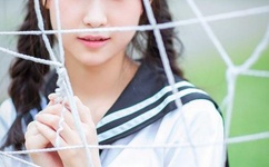 美眉的禁百度图片